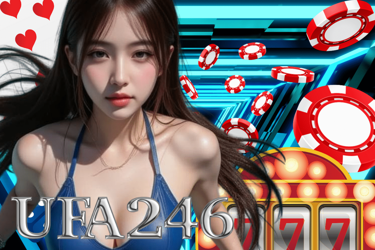 ufa246 ทรูวอเลท