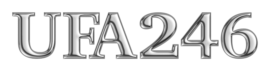 ufa246